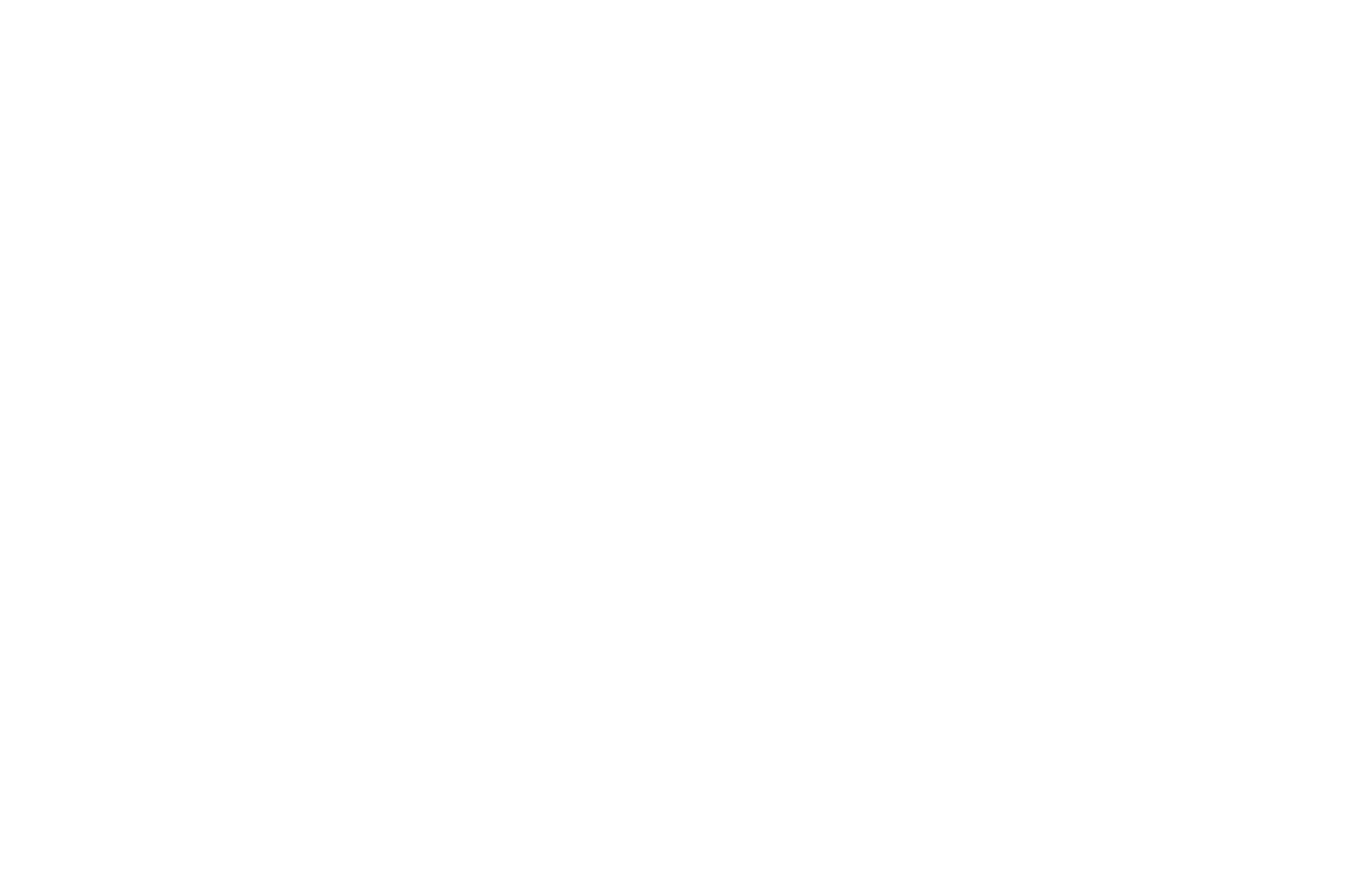 mountain_coffee_white